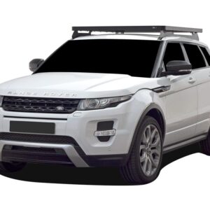 Land Rover Range Rover Evoque (2013-2018) Slimline II Roof Rack Kit