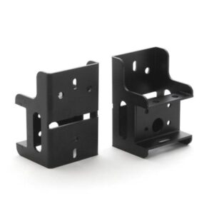 Eezi-Awn 1000/2000 Series Awning Brackets