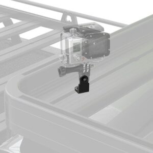 GoPro Rack Mounting Bracket