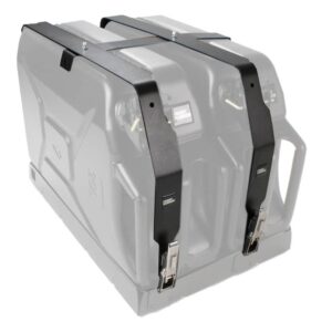 Double Jerry Can Holder Replacement Strap