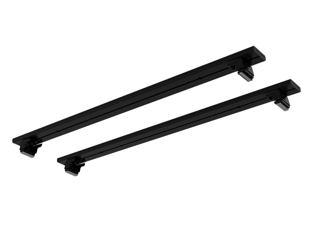 RSI Double Cab Smart Canopy Load Bar Kit / 1255mm - Image 2