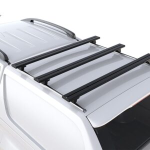 Canopy Triple Load Bar Kit / 1345mm