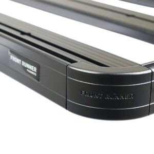 Ram 1500 (2019-Current) Slimline II Roof Rack Kit