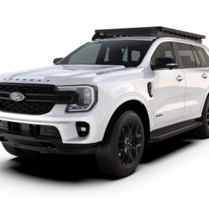 Ford Everest (2022-Current) Slimline II Roof Rack Kit