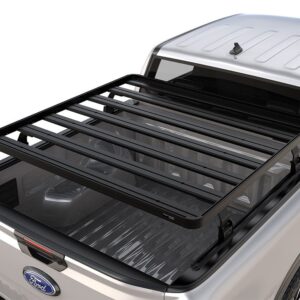 Ford Maverick (2022-Current) Slimline II Top-Mount Bed Rack Kit