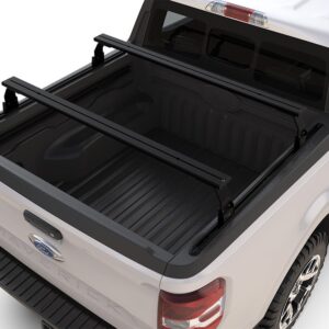 Ford Maverick (2022-Current) Double Load Bar Kit