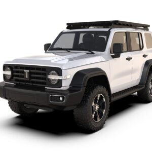 GWM Tank 300 (2023-Current) Slimline II Roof Rack Kit