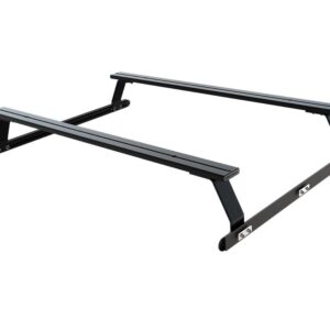 Ute Bed Load Bar Kit / 1425mm(W)