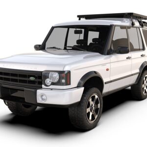 Land Rover Discovery 2 Slimline II 1/2 Roof Rack Kit