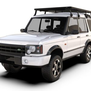 Land Rover Discovery 1AND2 Slimline II Roof Rack Kit / Tall