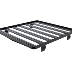 Lada Niva 4x4 Slimline II Roof Rack Kit