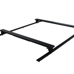 Mitsubishi Pajero/Montero CK (3rd GEN) SWB Load Bar Kit