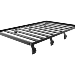 Nissan Patrol Y60 Slimline II Roof Rack Kit / Tall