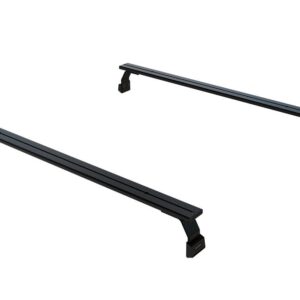 Ute Mountain Top Load Bar Kit / 1475(W)