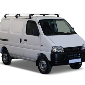 Suzuki Eeco (2023-Current) Triple Load Bar Kit