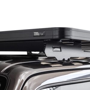 Suzuki Jimny (1998-2018) Slimline II Roof Rack Kit