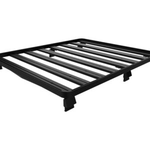 Suzuki Jimny (2018-Current) Slimline II Roof Rack