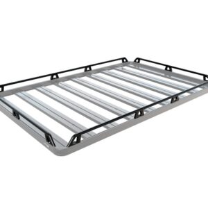 Expedition Perimeter Rail Kit - for 1762mm (L) X 1165mm (W) Rack