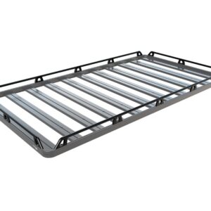 Expedition Perimeter Rail Kit - for 2166mm (L) X 1165mm (W) Rack