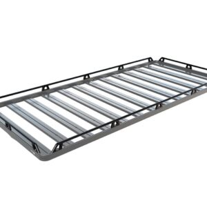 Expedition Perimeter Rail Kit - for 2570mm (L) X 1165mm (W) Rack