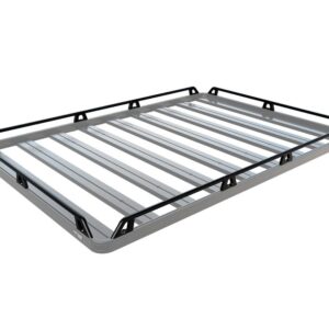 Expedition Perimeter Rail Kit - for 1762mm (L) X 1255mm (W) Rack