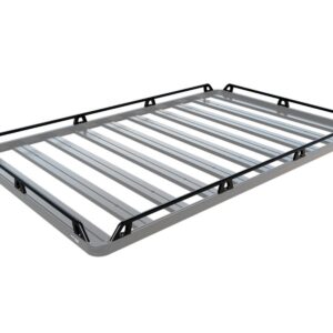 Expedition Perimeter Rail Kit - for 1964mm (L) X 1255mm (W) Rack
