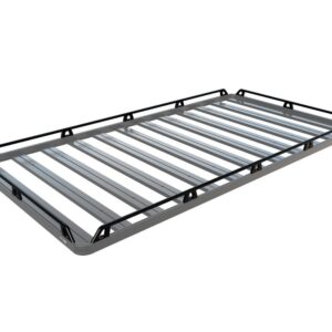 Expedition Perimeter Rail Kit - for 2368mm (L) X 1255mm (W) Rack