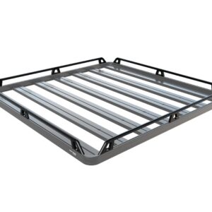 Expedition Perimeter Rail Kit - for 1358mm (L) X 1345mm (W) Rack