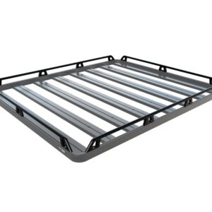 Expedition Perimeter Rail Kit - for 1560mm (L) X 1345mm (W) Rack