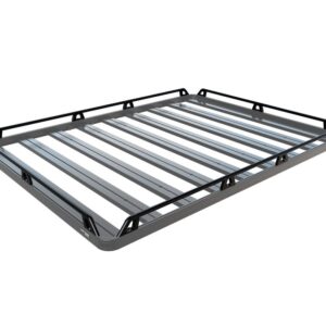 Expedition Perimeter Rail Kit - for 1762mm (L) X 1345mm (W) Rack