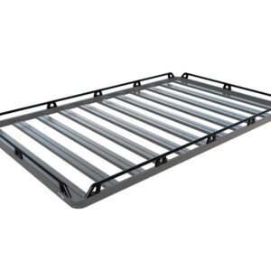 Expedition Perimeter Rail Kit - for 2166mm (L) X 1345mm (W) Rack