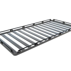 Expedition Perimeter Rail Kit - for 2772mm (L) X 1345mm (W) Rack