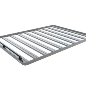 Expedition Rail Kit - Front or Back -1425mm(W)