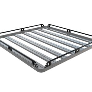 Expedition Perimeter Rail Kit - for 1358mm (L) X 1425mm (W) Rack