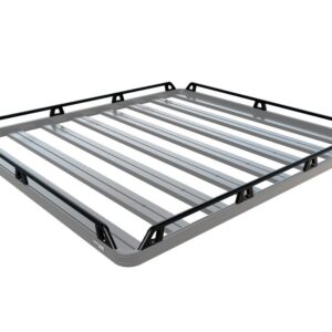 Expedition Perimeter Rail Kit - for 1560mm (L) X 1425mm (W) Rack
