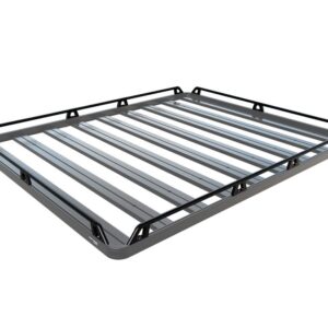 Expedition Perimeter Rail Kit - for 1762mm (L) X 1475mm (W) Rack