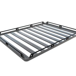 Expedition Perimeter Rail Kit - for 1964mm (L) X 1475mm (W) Rack