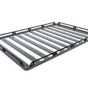 Expedition Perimeter Rail Kit - for 2166mm (L) X 1475mm (W) Rack