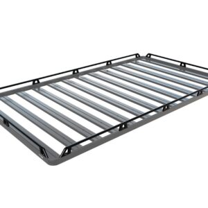 Expedition Perimeter Rail Kit - for 2570mm (L) X 1475mm (W) Rack
