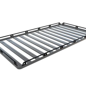 Expedition Perimeter Rail Kit - for 2772mm (L) X 1475mm (W) Rack
