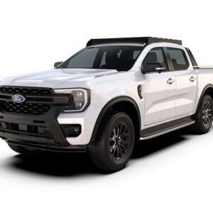 Ford Ranger T6.2 Wildtrak Raptor Double Cab (2022-Current) Slimsport Roof Rack Kit