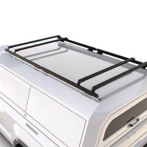 Slimpro Canopy Rack Kit / 1335mm(W) x 2400mm(L)