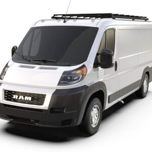 RAM Pro Master 2500 (136” WB/Low Roof) (2014-Current) Slimpro Roof Rack Kit