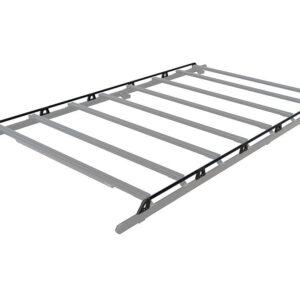 Slimpro Van Rack Expedition Rails / 2973mm (L)