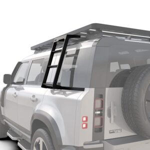 Land Rover New Defender (2020-Current) Side Mount Ladder