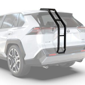 Toyota Rav4 (2019-Current) Ladder