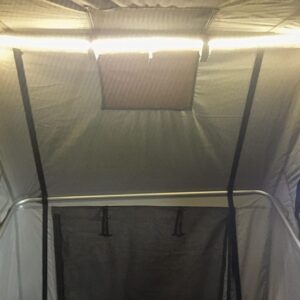 LED Light Strip / 1.2M