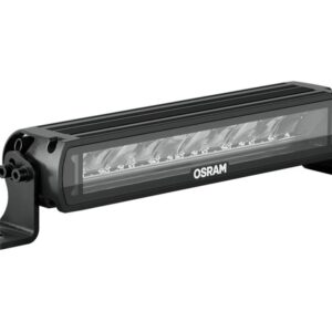 10in LED Light Bar FX250-CB Gen 2 / 12V/24V