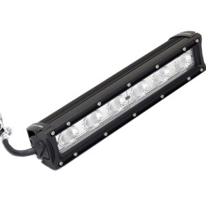 10in LED Light Bar