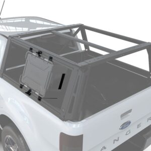 Wolf Pack Pro Cargo System Bracket
